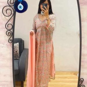 Hit design Alyakat Collection