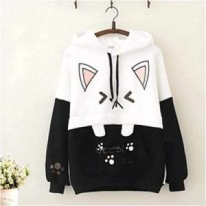Export Quality Hoodie