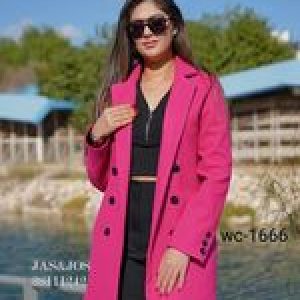 Premium Quality blazer