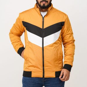 Premium Quality Jacket for Men’s Best Price