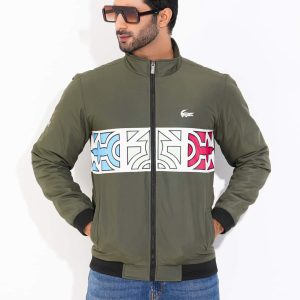 Exclusive Winter Jacket For Men