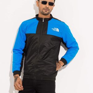 Exclusive Winter Jacket For Men, Best price in BD