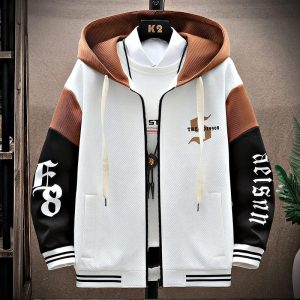 Premium Quality Hoody for men