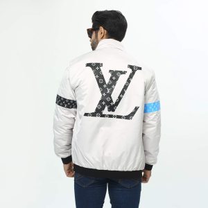 Premium Quality Jacket for Men’s