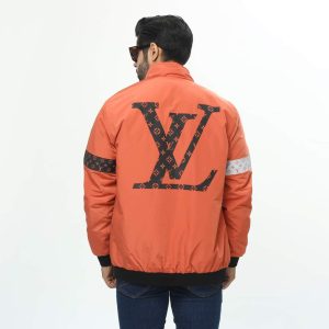 Premium Quality Jacket for Men’s