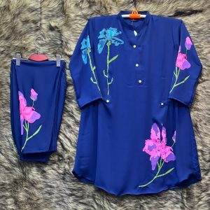 co-Ord set