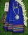 Exclusive khesh/chumki Saree package for your loved ones