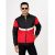 Fashion Hoodie Jacket for Men’s