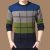 Fashionable Winter Sweater for men